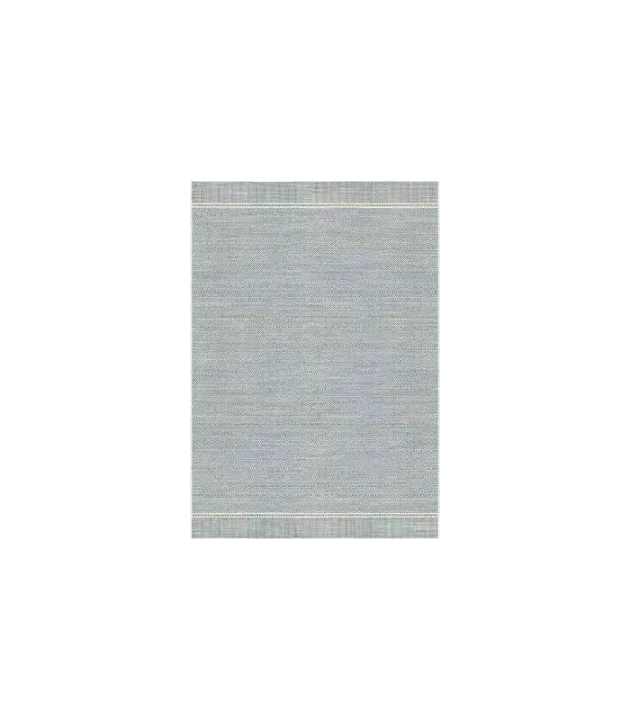 ALFOMBRA TEJIDOS EL MUNDO PRISMA 47013