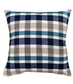 COJIN TEJIDOS BOMA-03