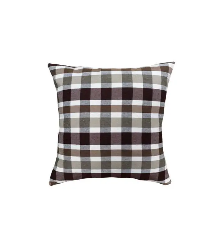 COJIN TEJIDOS BOMA-03