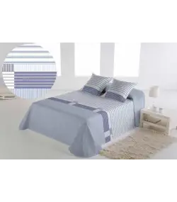 BOUTI TOLRA 4518-CORONA