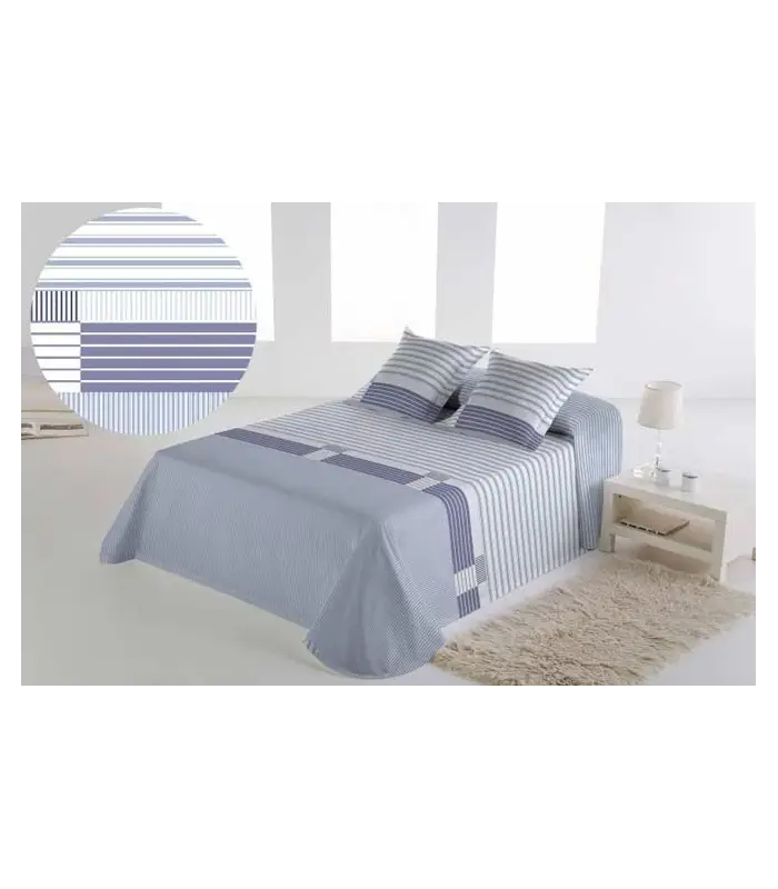 BOUTI TOLRA 4518-CORONA