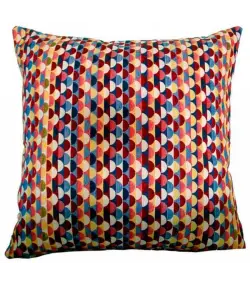 COJIN TEJIDOS EL MUNDO ESTAMBUL