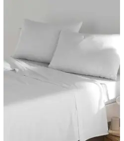 SÁBANA ENCIMERA TOLRA CORONA