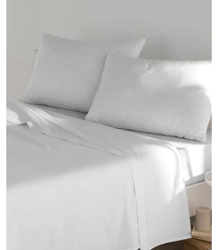 SÁBANA ENCIMERA TOLRA CORONA