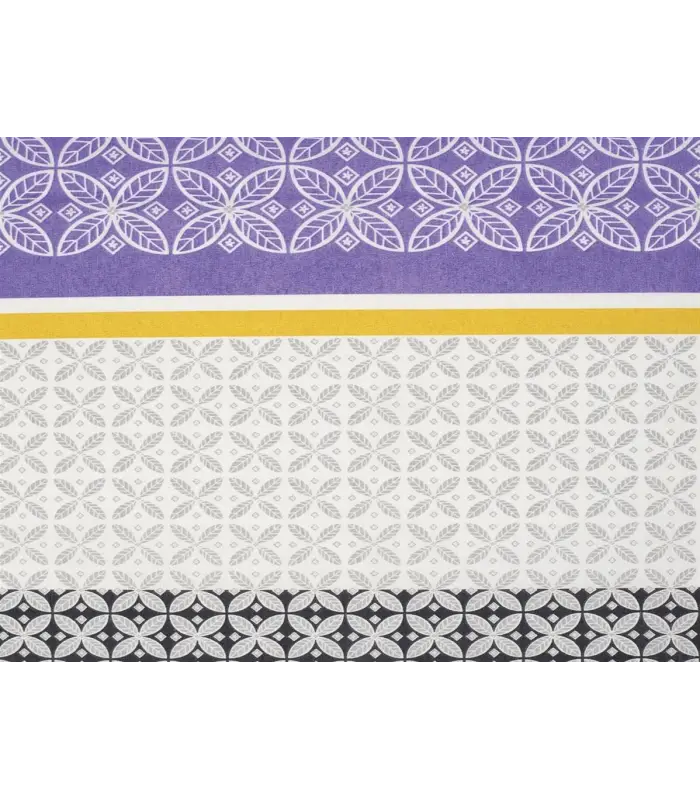 EDREDON TEJIDOS EL MUNDO ARUBA