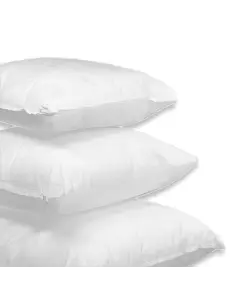 RELLENO DONATELLA MICROFIBRA