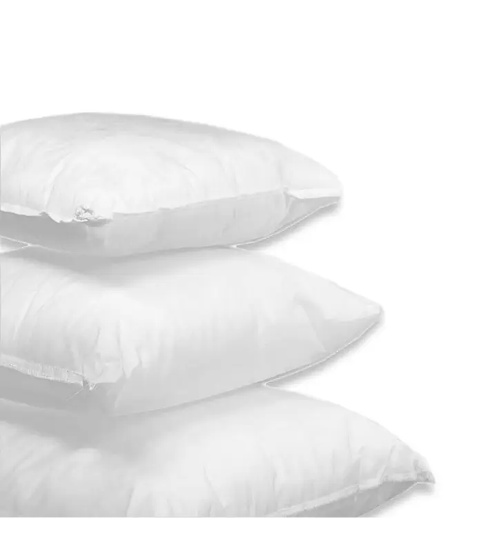 RELLENO DONATELLA MICROFIBRA