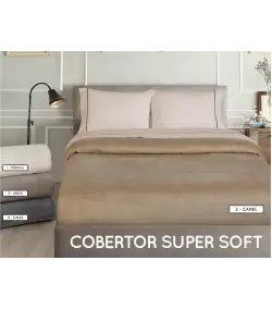 MANTA DONATELLA PIUMONE-60%ALG