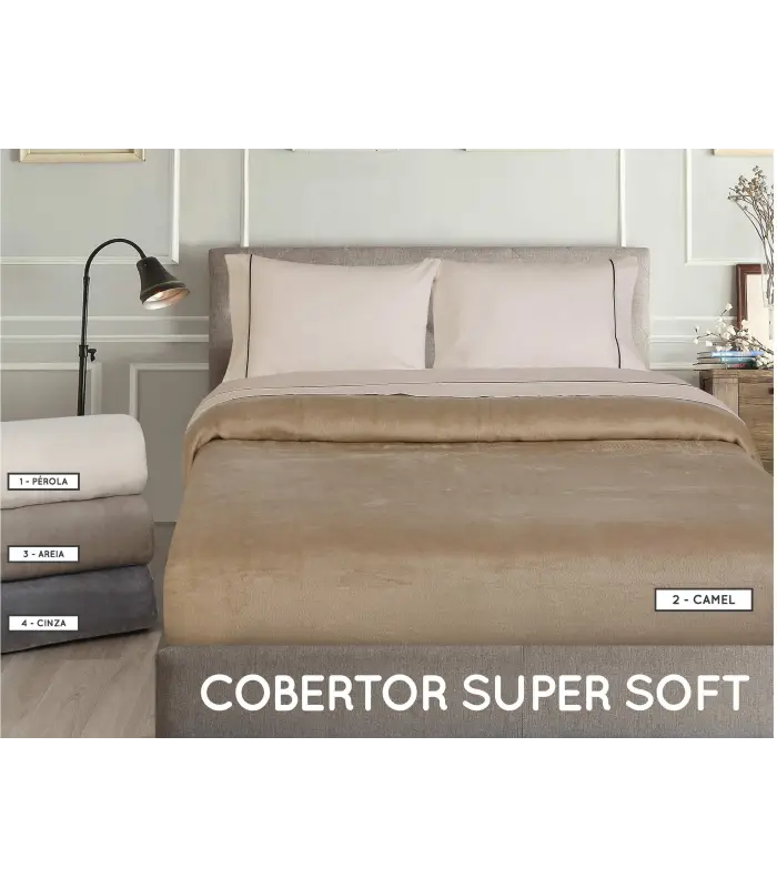 MANTA DONATELLA PIUMONE-60%ALG