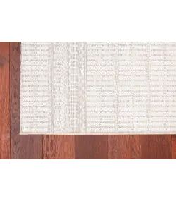 ALFOMBRA SALÓN PRISMA 47297