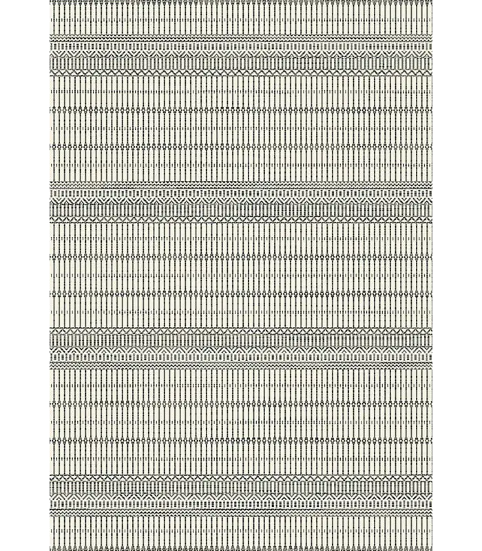 ALFOMBRA SALÓN PRISMA 47297