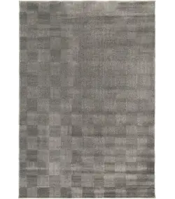 ALFOMBRA SALÓN TUNDRA 59408