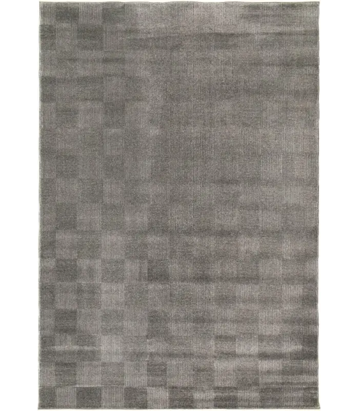 ALFOMBRA SALÓN TUNDRA 59408