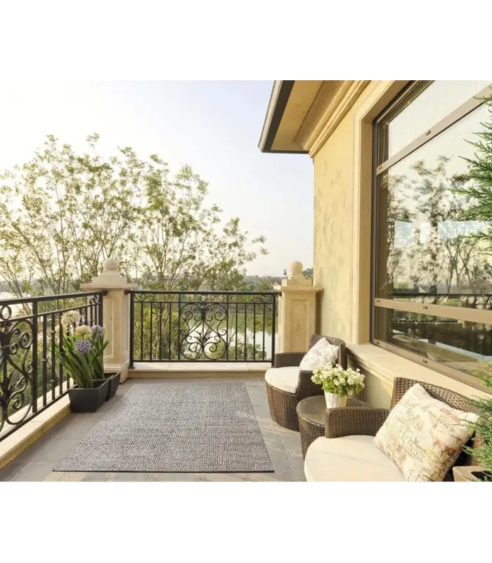 ALFOMBRA SALÓN STAR 19075