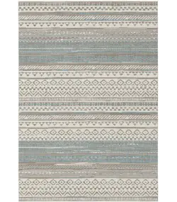 ALFOMBRA SALÓN STAR 19112