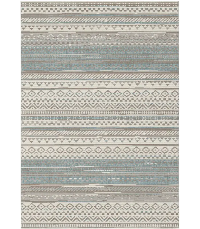 ALFOMBRA SALÓN STAR 19112