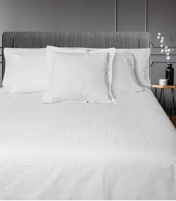 FUNDA NÓRDICA (2 PIEZAS) 434001