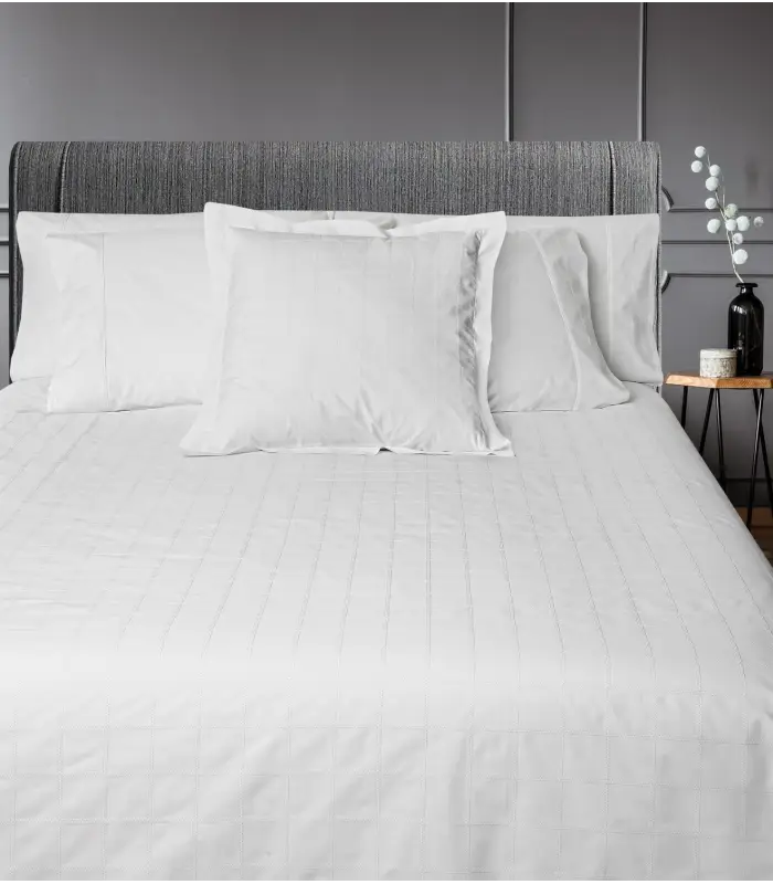 FUNDA NÓRDICA (2 PIEZAS) 434001