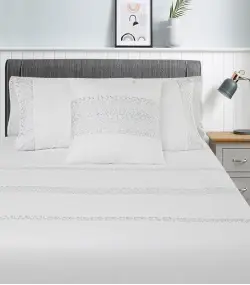 FUNDA NÓRDICA (2 PIEZAS) 337197