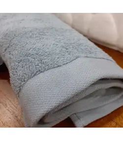 TOALLA DONATELLA CETIM