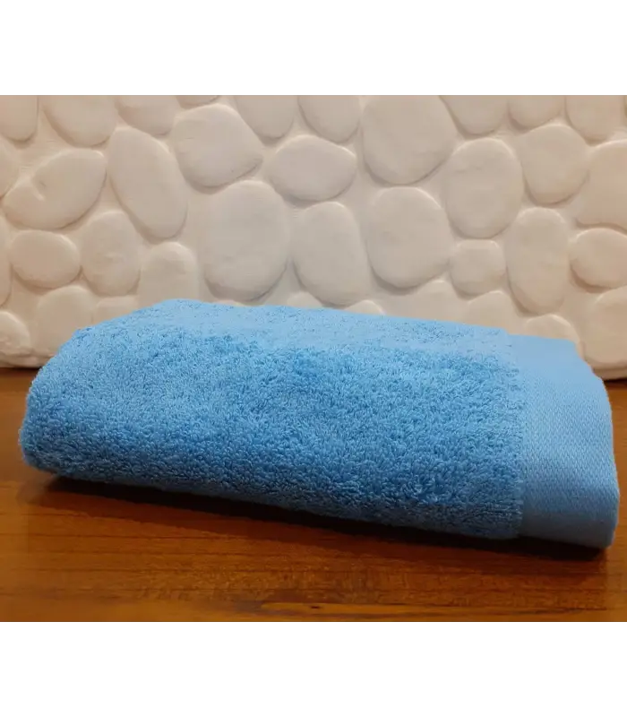 TOALLA DONATELLA CETIM