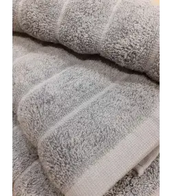 TOALLA DONATELLA ONDAS