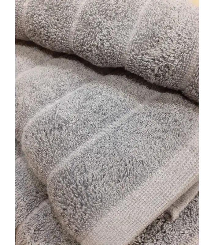 TOALLA DONATELLA ONDAS