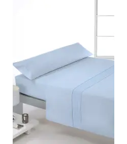 JUEGO DE SÁBANAS REIG MARTI BOREAL