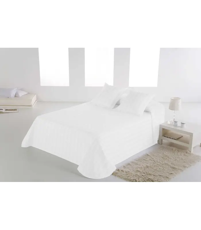 BOUTI TOLRA DF001-CORONA