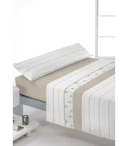 JUEGO DE SÁBANAS REIG MARTI BERTIE