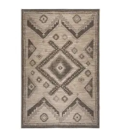 ALFOMBRA SALÓN MIRA 29508