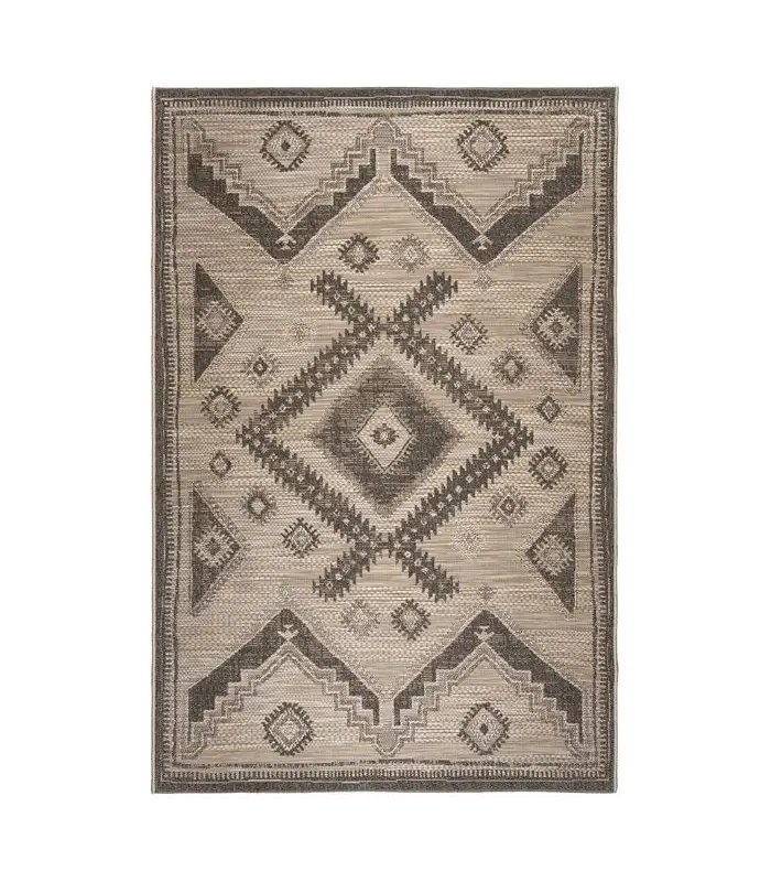 ALFOMBRA SALÓN MIRA 29508