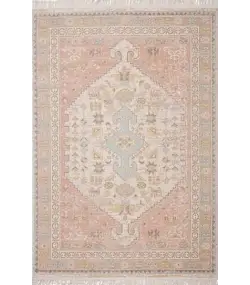 Alfombra RE-FOLD 21712