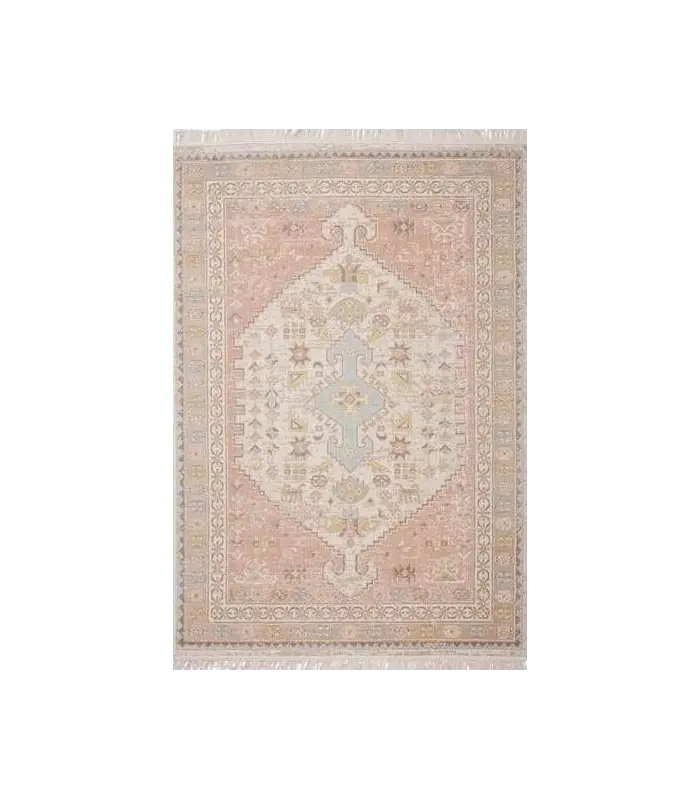 Alfombra RE-FOLD 21712