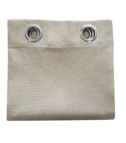 CORTINA LINEN-47230