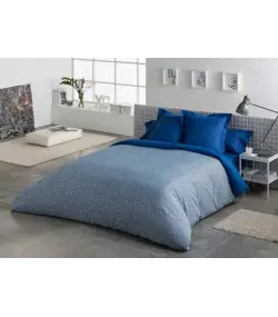 FUNDA NÓRDICA TEJIDOS EL MUNDO BURGOS