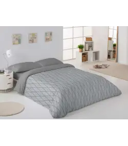 FUNDA NÓRDICA TEJIDOS EL MUNDO LLORET