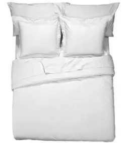 FUNDA NÓRDICA DESPIECE-P