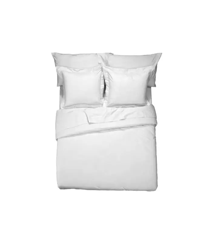 FUNDA NÓRDICA DESPIECE-P