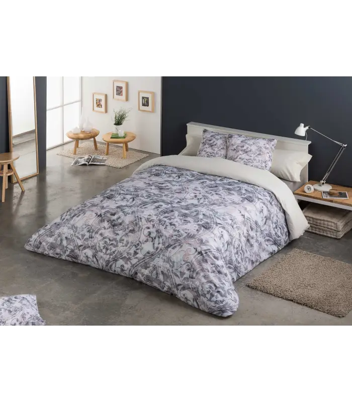 FUNDA NÓRDICA AQUILA