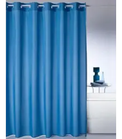 CORTINA DE BAÑO MAGICA-1040