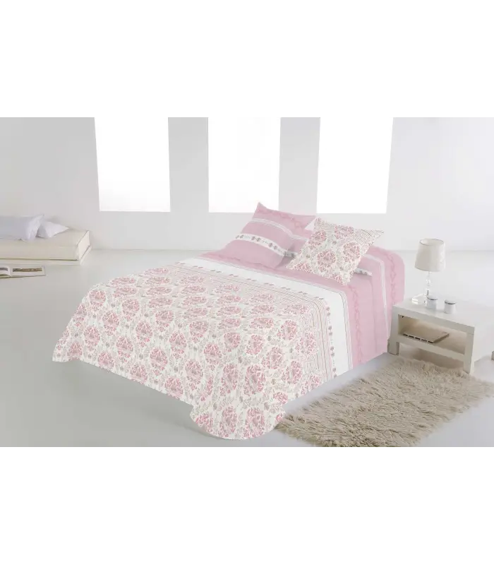 BOUTI REVERSIBLE TOLRA DE006-CORONA