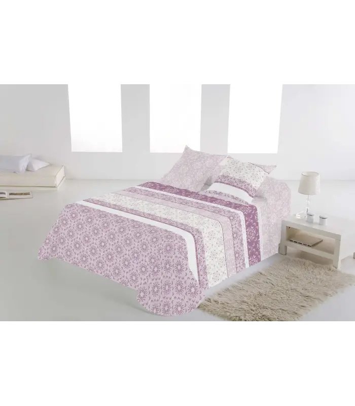 BOUTI TOLRA DE007-CORONA