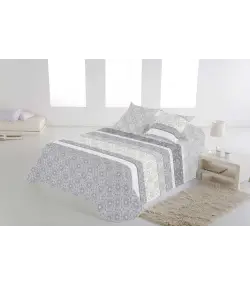 BOUTI TOLRA DE007-CORONA