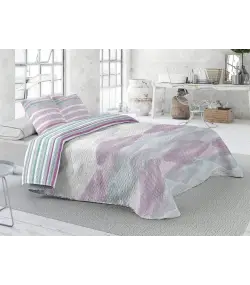 BOUTI TEJIDOS EL MUNDO LUGANO