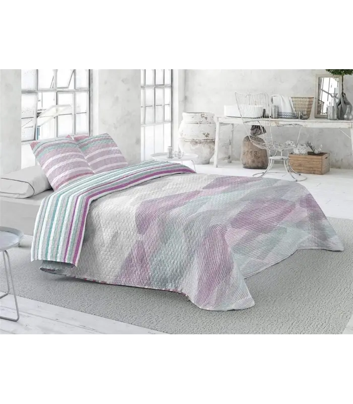 BOUTI TEJIDOS EL MUNDO LUGANO