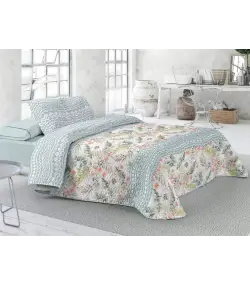 BOUTI TEJIDOS EL MUNDO ASCONA