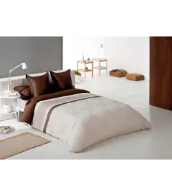 FUNDA NÓRDICA REIG MARTI GRACO