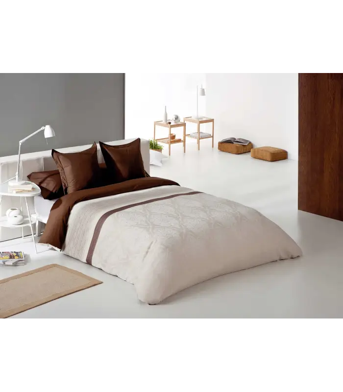 FUNDA NÓRDICA REIG MARTI GRACO