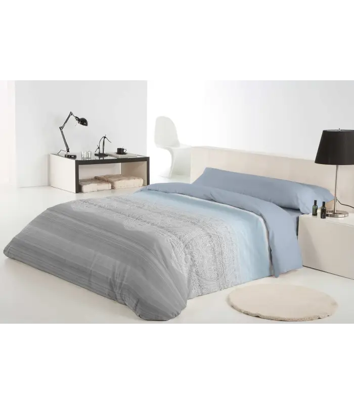 FUNDA NÓRDICA REIG MARTI ARAM